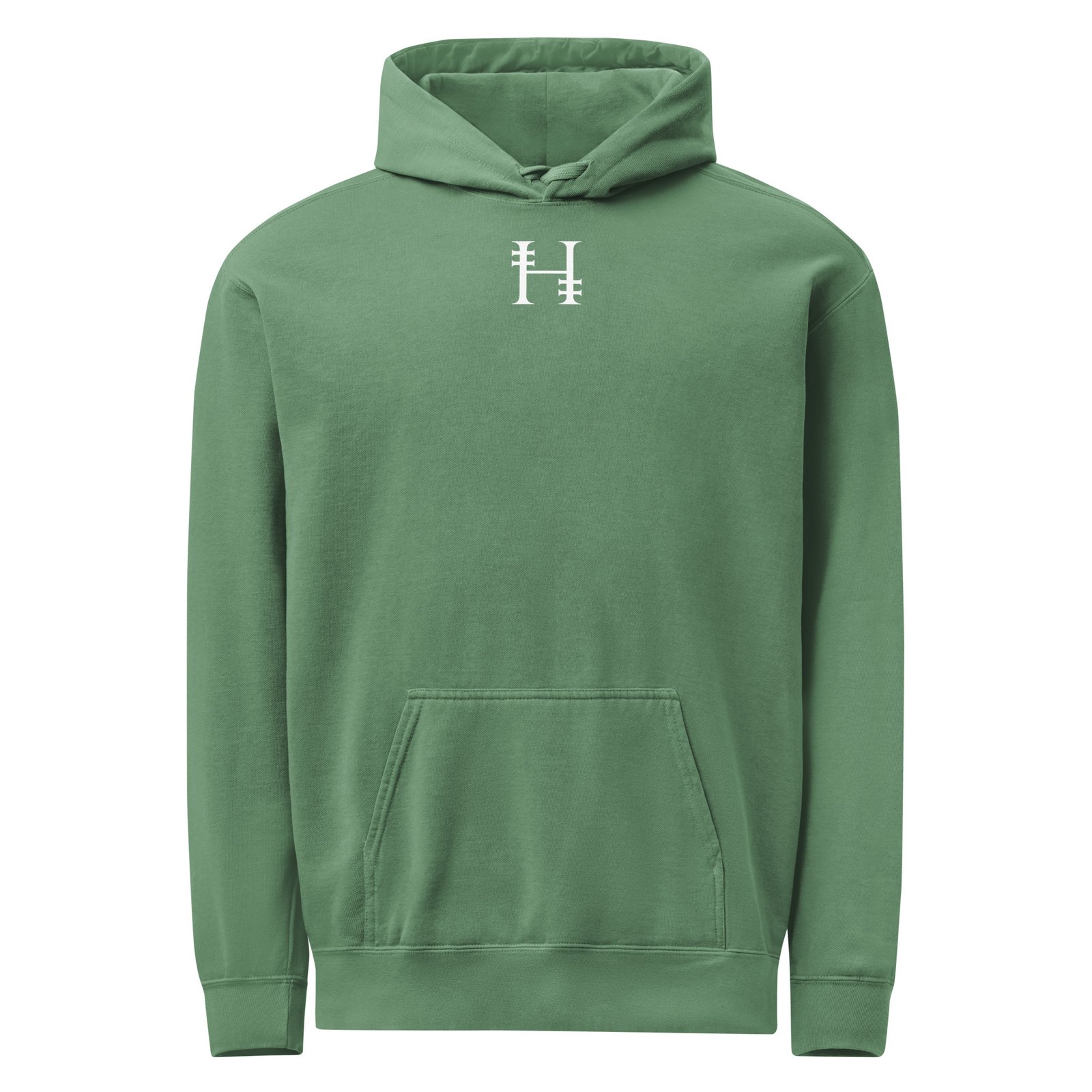 DuoGen Blended Hoodie - Image 21