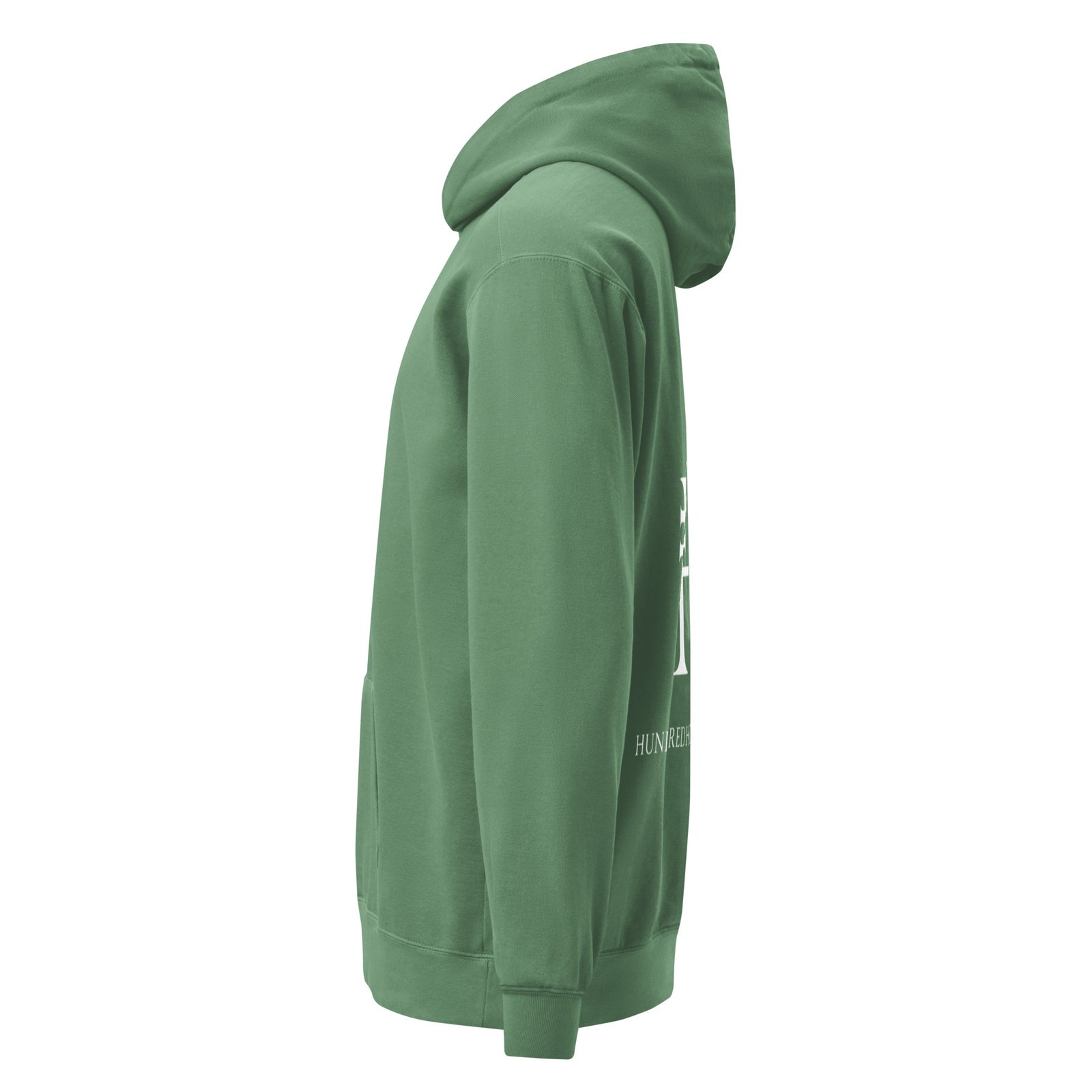 DuoGen Blended Hoodie - Image 23