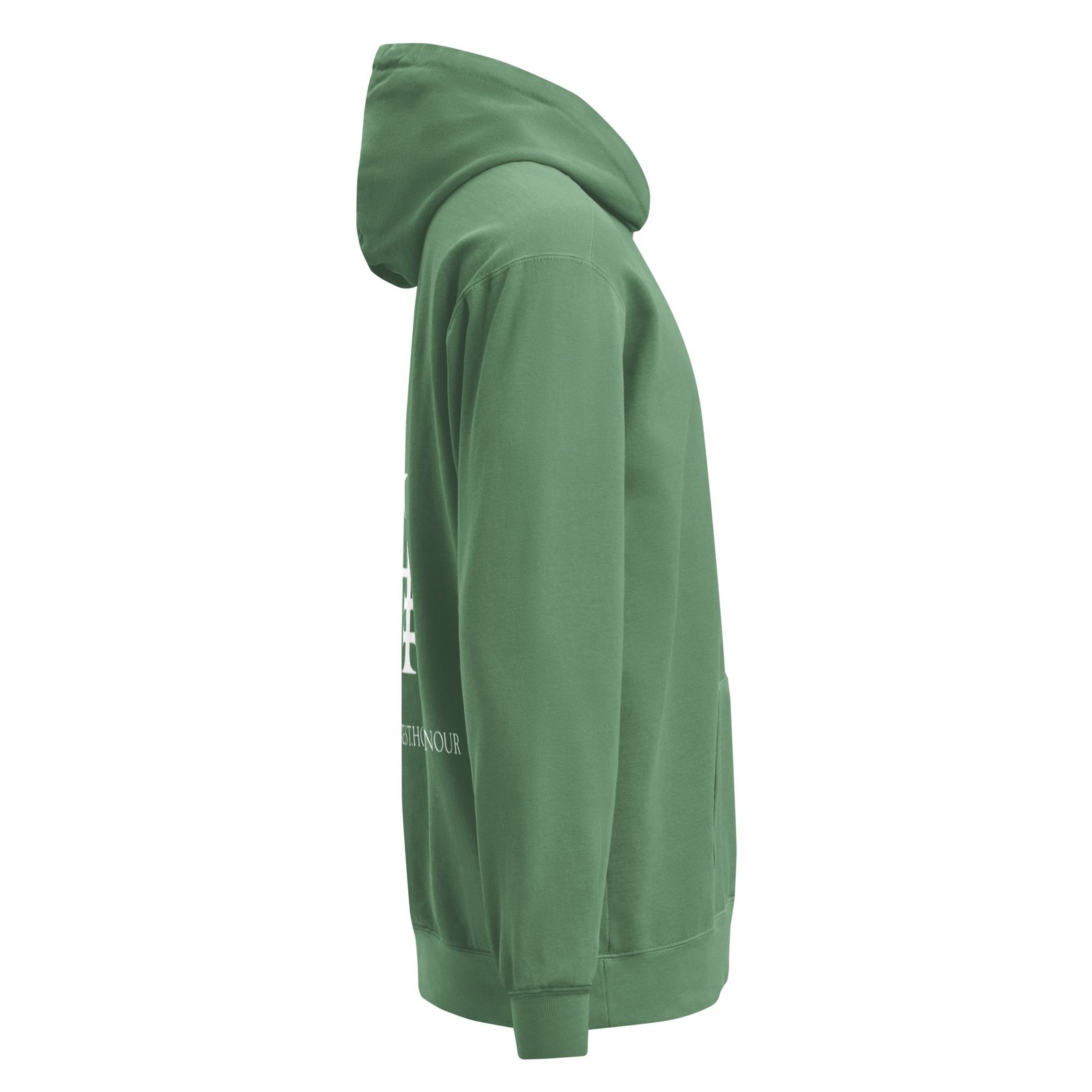 DuoGen Blended Hoodie - Image 24