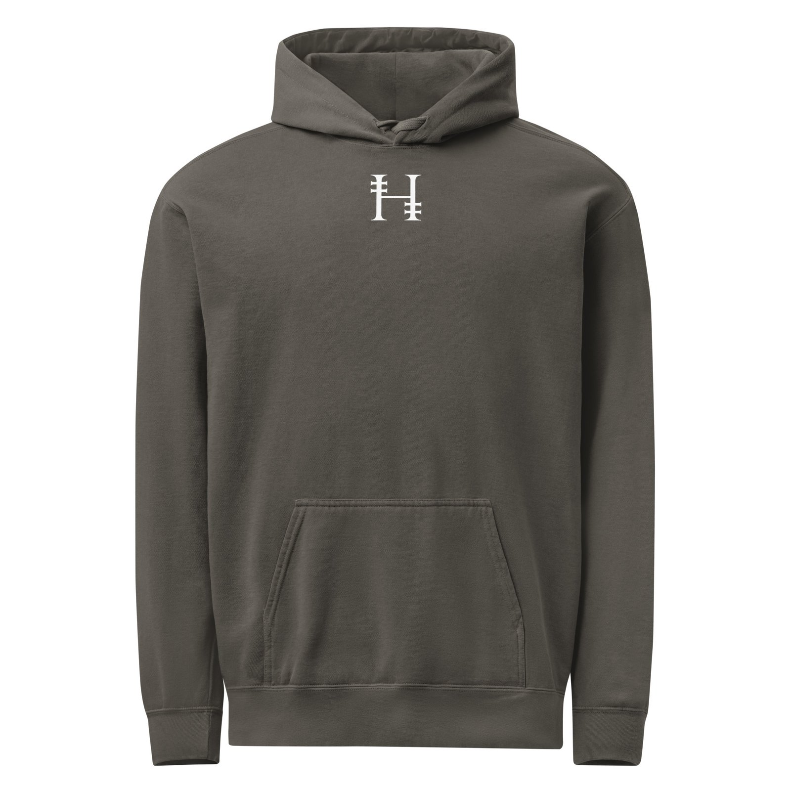 DuoGen Blended Hoodie - Image 5