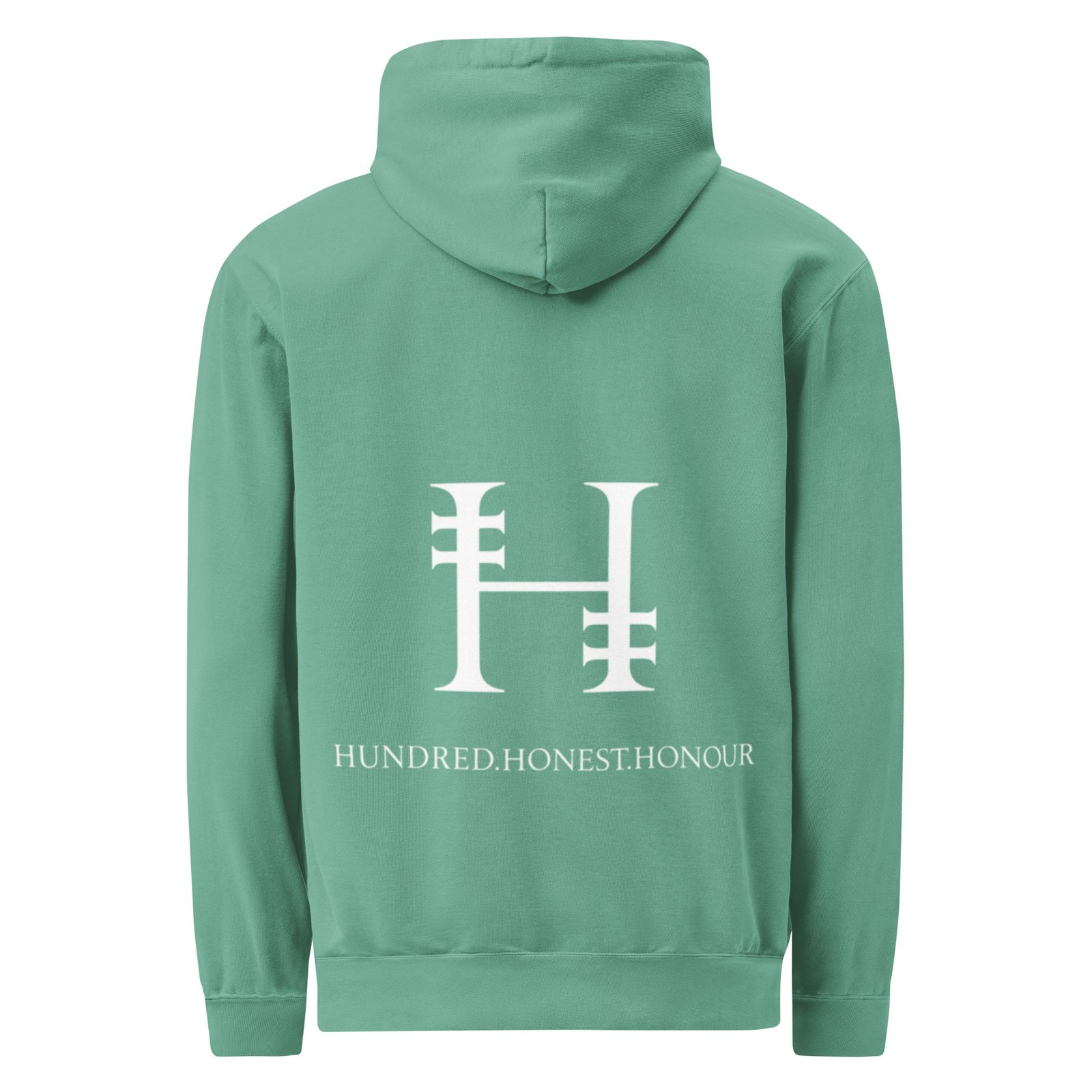 DuoGen Blended Hoodie - Image 38