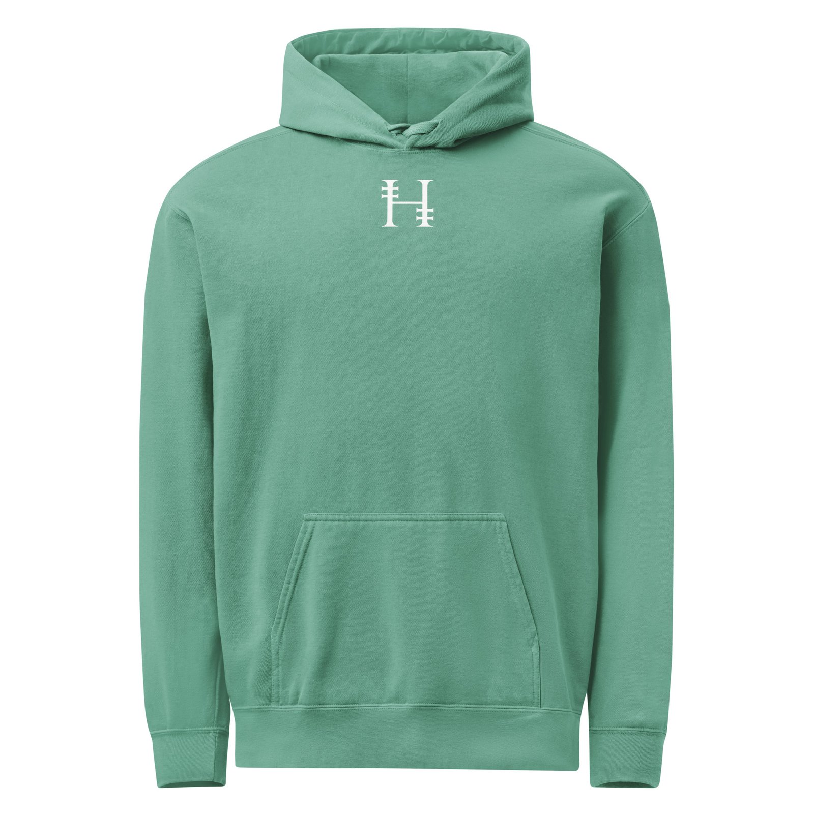 DuoGen Blended Hoodie - Image 37