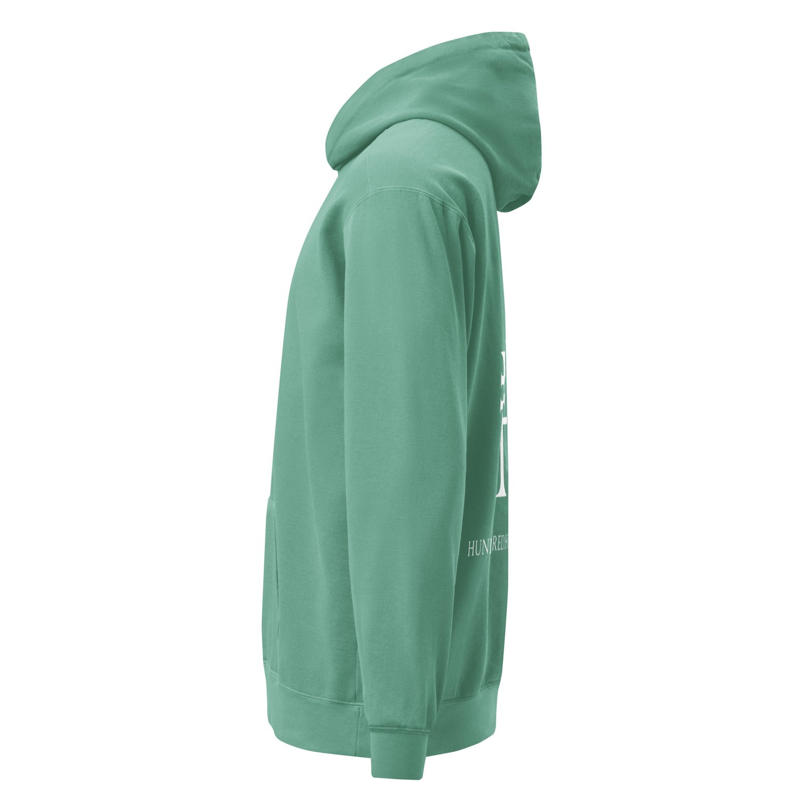 DuoGen Blended Hoodie - Image 39