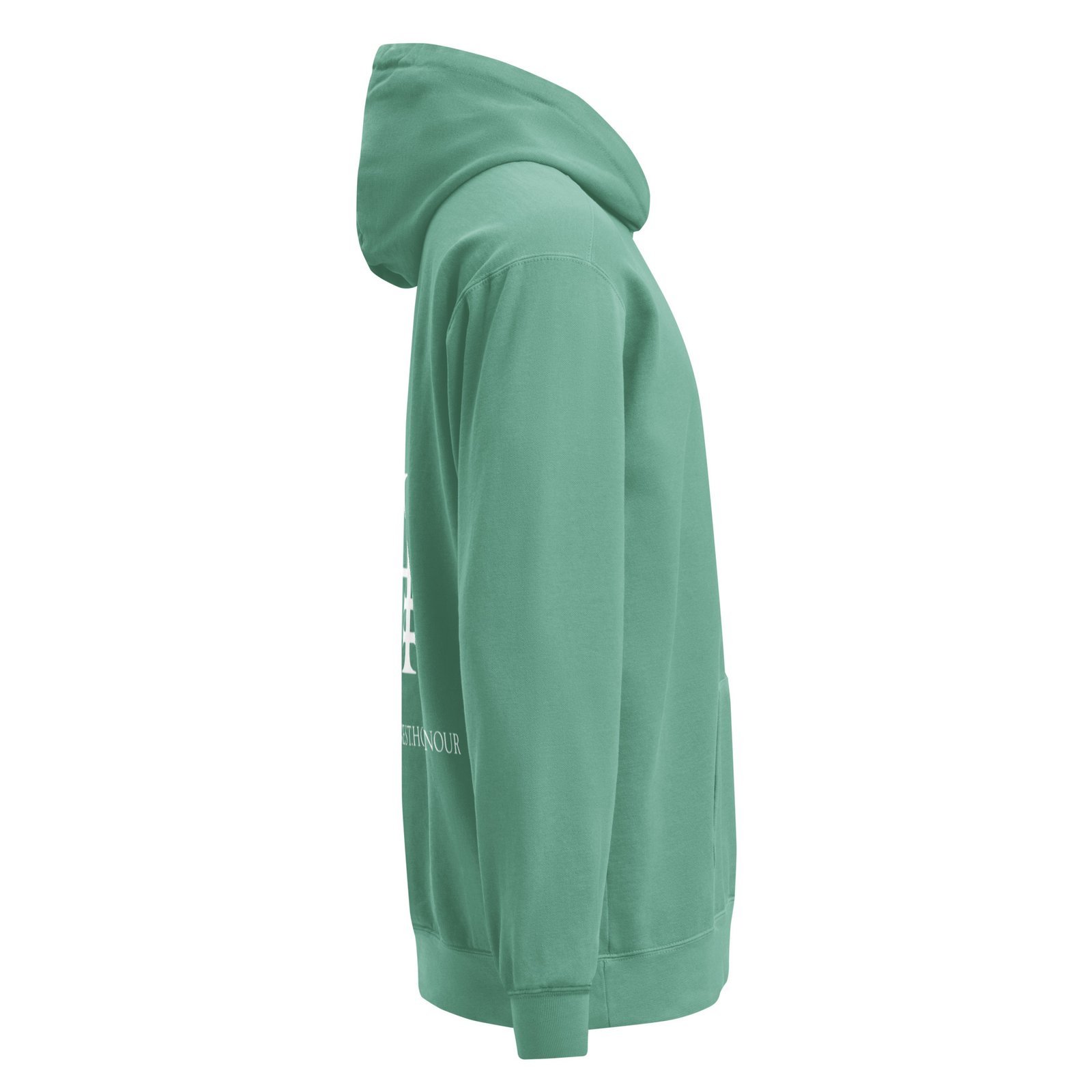 DuoGen Blended Hoodie - Image 40