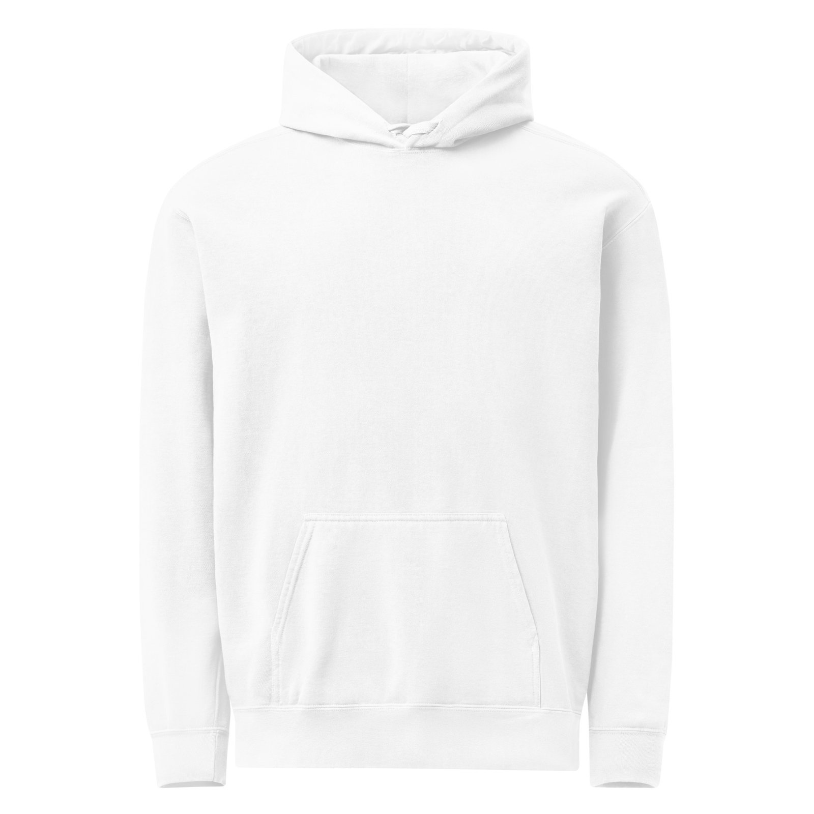 DuoGen Blended Hoodie - Image 41