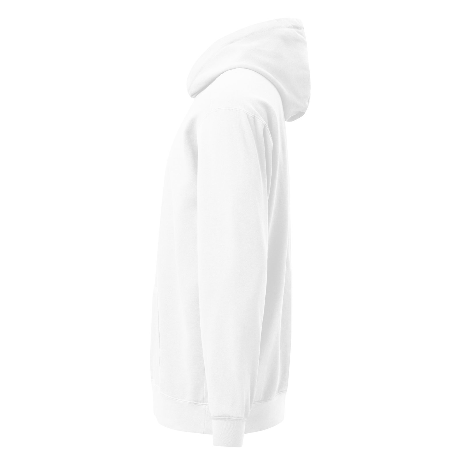 DuoGen Blended Hoodie - Image 43