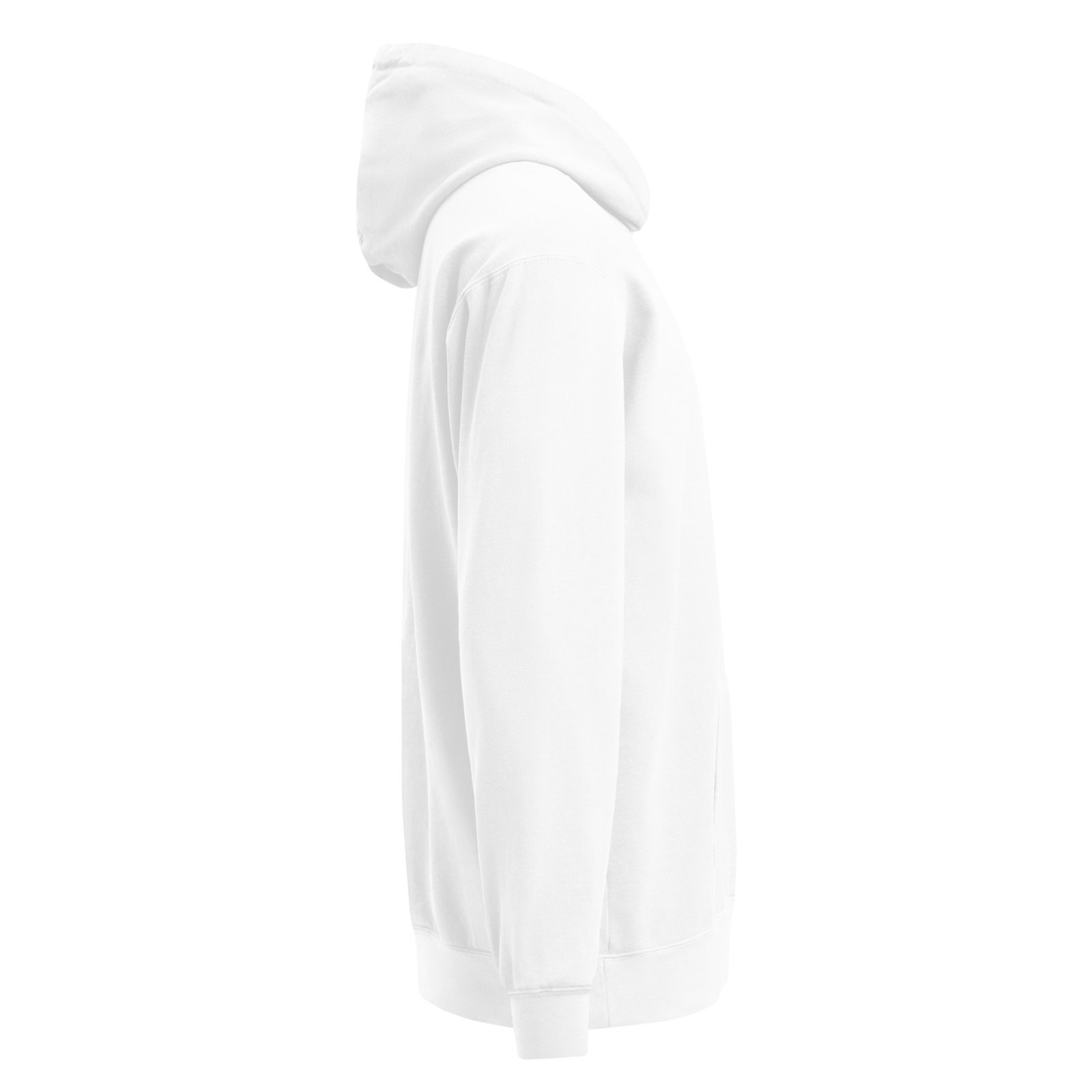 DuoGen Blended Hoodie - Image 44