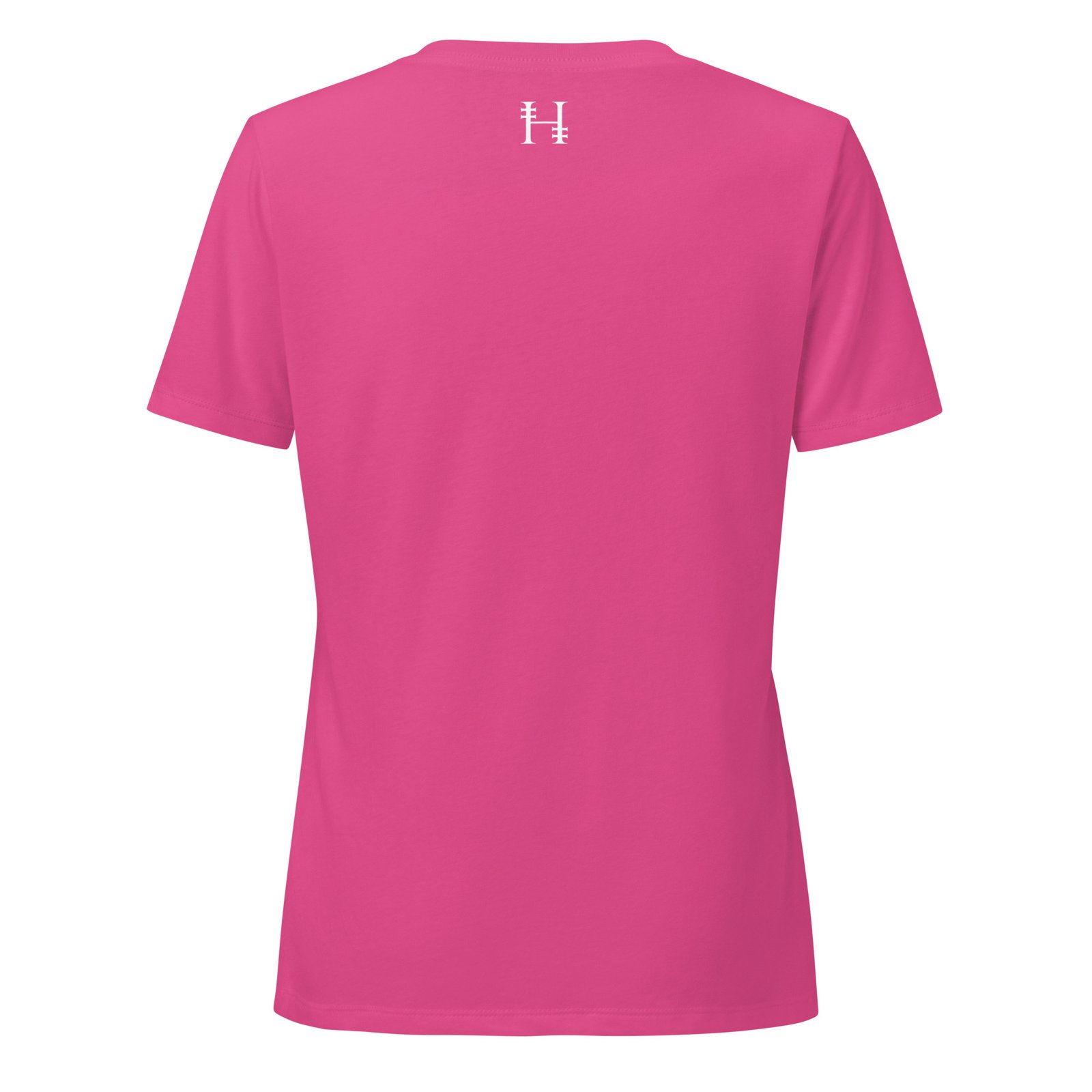 Women’s Calm V-Neck T-Shirt - Image 18