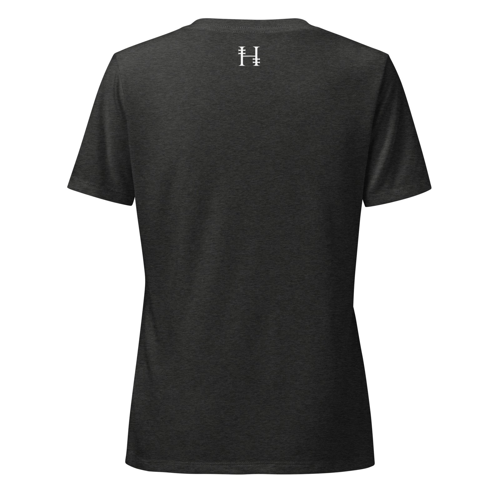 Women’s Calm V-Neck T-Shirt - Image 12