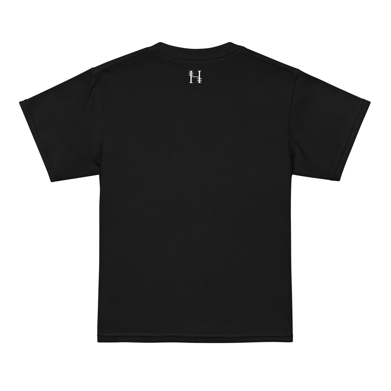 Youth Hundred.Honest.Honour® T-Shirt - Image 2