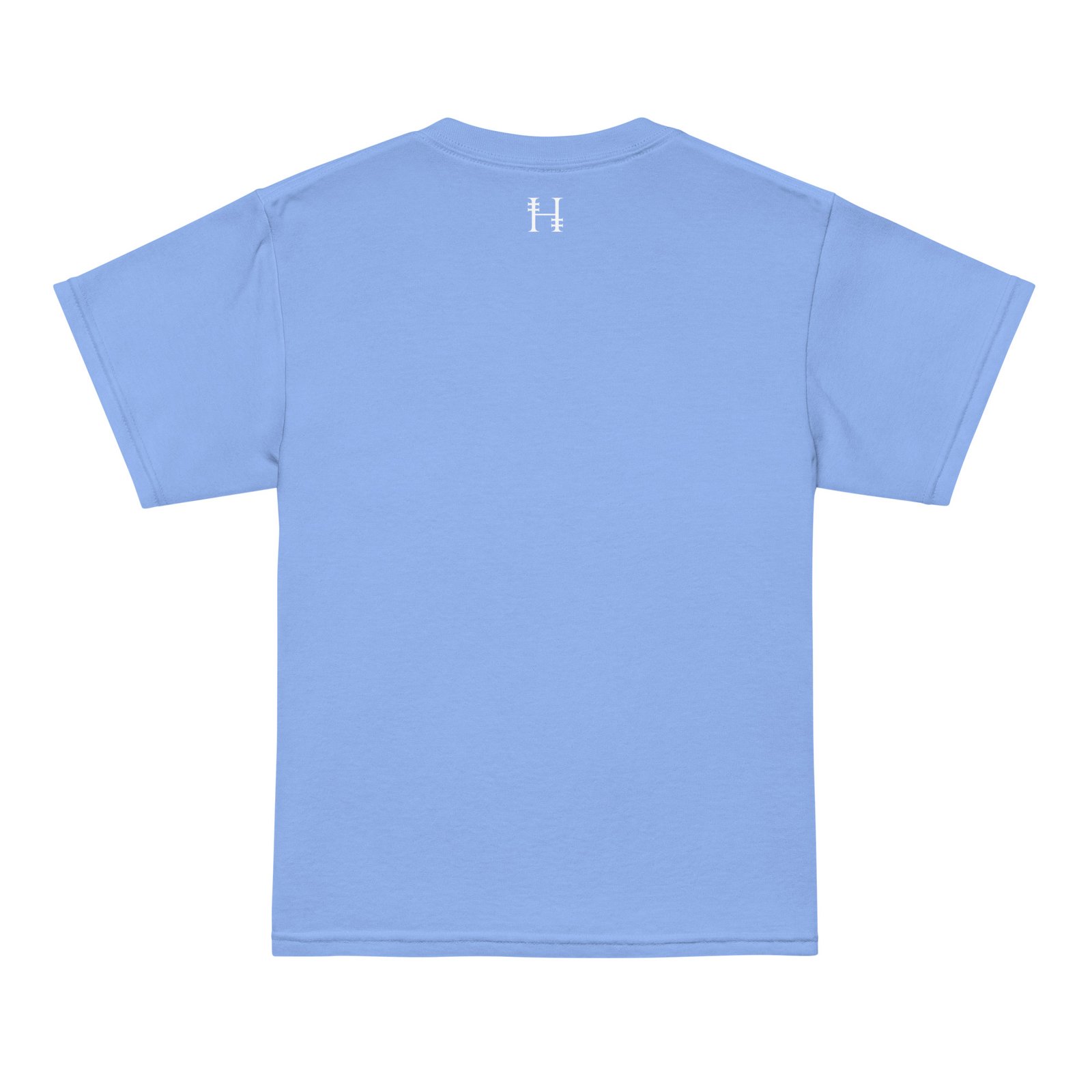 Youth Hundred.Honest.Honour® T-Shirt - Image 15