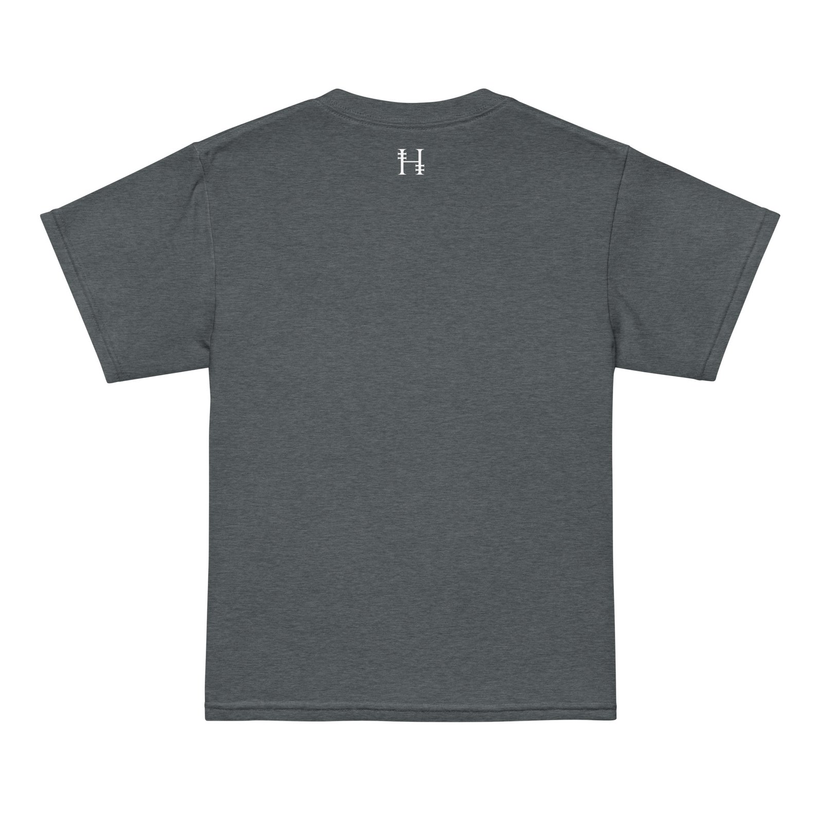 Youth Hundred.Honest.Honour® T-Shirt - Image 8