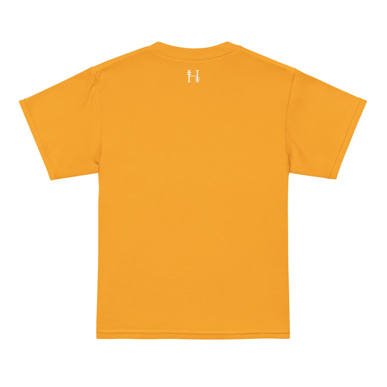 Youth Hundred.Honest.Honour® T-Shirt - Image 13