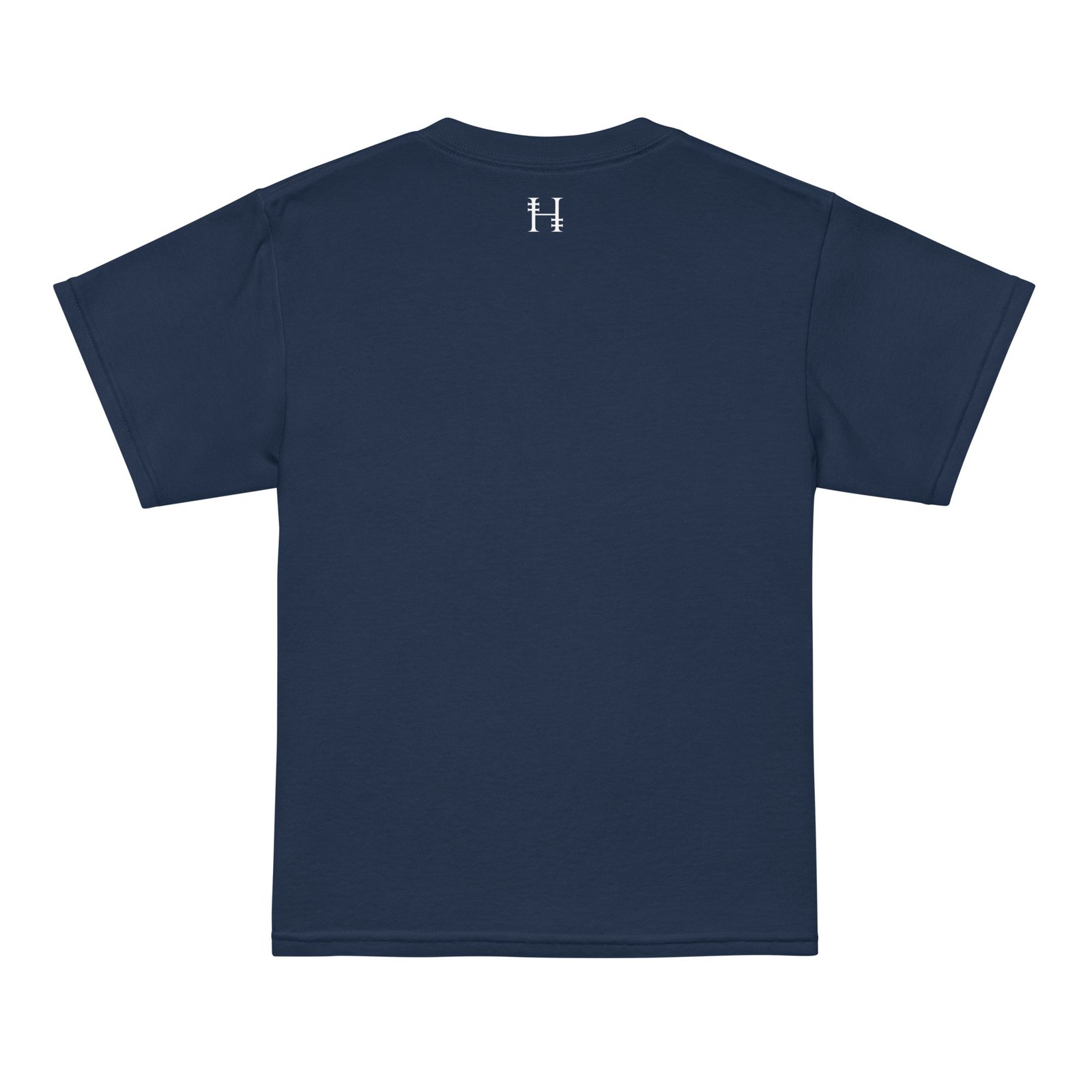 Youth Hundred.Honest.Honour® T-Shirt - Image 4
