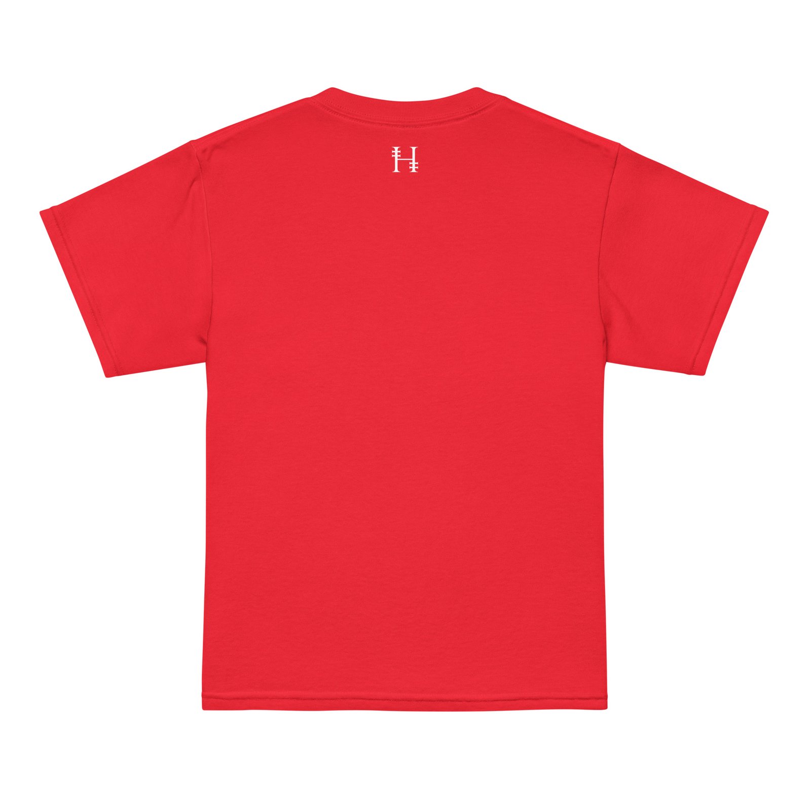 Youth Hundred.Honest.Honour® T-Shirt - Image 10