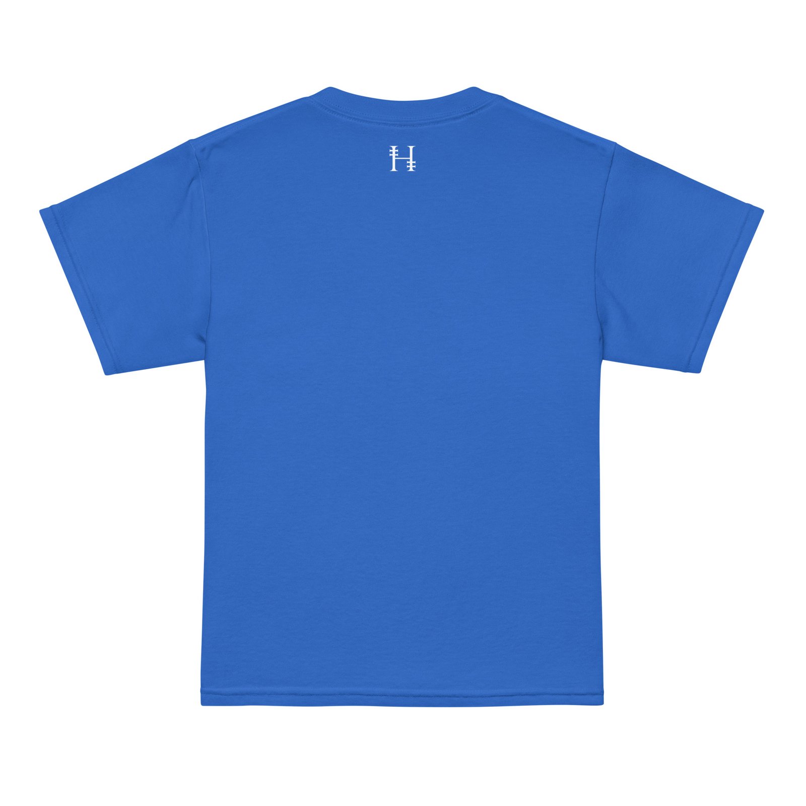 Youth Hundred.Honest.Honour® T-Shirt - Image 11